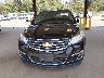 1GNKVGKD2GJ****** Wrecked 2016 Chevrolet Traverse in Washington State