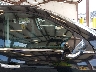 1GNKVGKD2GJ****** Used 2016 Chevrolet Traverse in Washington State