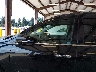 1GNKVGKD2GJ****** Repairable 2016 Chevrolet Traverse in Washington State