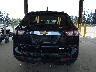 1GNKVGKD2GJ****** Wrecked 2016 Chevrolet Traverse