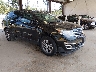 1GNKVGKD2GJ****** Salvage and Wrecked 2016 Chevrolet Traverse in Seattle