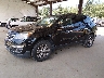 1GNKVGKD2GJ****** Used and Repairable 2016 Chevrolet Traverse in Seattle