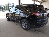 1GNKVGKD2GJ****** Salvage and Repairable 2016 Chevrolet Traverse in Seattle