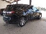 1GNKVGKD2GJ****** Salvage and Wrecked 2016 Chevrolet Traverse in Washington State