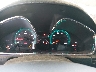 1GNKVGKD2GJ****** Salvage 2016 Chevrolet Traverse in Seattle