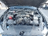 1FA6P8CF0R5****** Reparables 2024 Ford Mustang en Phoenix