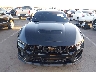 1FA6P8CF0R5****** Usados 2024 Ford Mustang en Estado de Arizona