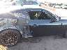 1FA6P8CF0R5****** Reparables 2024 Ford Mustang en Estado de Arizona