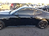 1FA6P8CF0R5****** Salvamento 2024 Ford Mustang