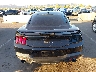 1FA6P8CF0R5****** Usados 2024 Ford Mustang