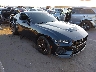 1FA6P8CF0R5****** Salvamento y Destrozados 2024 Ford Mustang en Phoenix