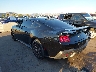 1FA6P8CF0R5****** Salvamento y Reparables 2024 Ford Mustang en Phoenix