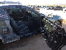 1FA6P8CF0R5****** Usados y Reparables 2024 Ford Mustang en Estado de Arizona