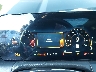 1FA6P8CF0R5****** Salvamento 2024 Ford Mustang en Phoenix
