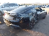 1FA6P8CF0R5****** Salvamento y Destrozados 2024 Ford Mustang en Estado de Arizona
