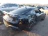1FA6P8CF0R5****** Salvamento y Reparables 2024 Ford Mustang en Estado de Arizona