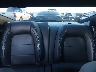 1FA6P8CF0R5****** Destrozados 2024 Ford Mustang en Phoenix