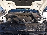 4JGFB4JB4MA****** Repairable 2021 Mercedes-Benz Gle 350 in Miami North