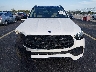 4JGFB4JB4MA****** Wrecked 2021 Mercedes-Benz Gle 350 in Florida State