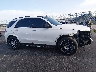 4JGFB4JB4MA****** Used 2021 Mercedes-Benz Gle 350 in Florida State