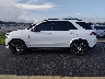 4JGFB4JB4MA****** Repairable 2021 Mercedes-Benz Gle 350 in Florida State