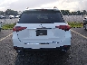 4JGFB4JB4MA****** Wrecked 2021 Mercedes-Benz Gle 350