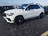 4JGFB4JB4MA****** Used and Repairable 2021 Mercedes-Benz Gle 350 in Miami North
