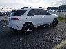 4JGFB4JB4MA****** Salvage and Wrecked 2021 Mercedes-Benz Gle 350 in Florida State