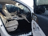 4JGFB4JB4MA****** Used and Repairable 2021 Mercedes-Benz Gle 350 in Florida State