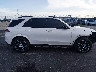 4JGFB4JB4MA****** Salvage and Repairable 2021 Mercedes-Benz Gle 350 in Florida State