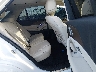 4JGFB4JB4MA****** Wrecked 2021 Mercedes-Benz Gle 350 in Miami North