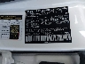 4JGFB4JB4MA****** Used 2021 Mercedes-Benz Gle 350 in Miami North