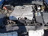 1G6DM57T270****** Reparables 2007 Cadillac CTS en Avenel New Jersey