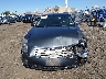 1G6DM57T270****** Destrozados 2007 Cadillac CTS en Estado de Nueva Jersey