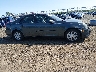 1G6DM57T270****** Usados 2007 Cadillac CTS en Estado de Nueva Jersey