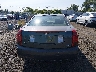 1G6DM57T270****** Destrozados 2007 Cadillac CTS