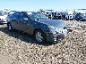 1G6DM57T270****** Salvamento y Destrozados 2007 Cadillac CTS en Avenel New Jersey