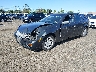 1G6DM57T270****** Usados y Reparables 2007 Cadillac CTS en Avenel New Jersey