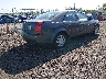 1G6DM57T270****** Salvamento y Destrozados 2007 Cadillac CTS en Estado de Nueva Jersey