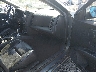 1G6DM57T270****** Usados y Reparables 2007 Cadillac CTS en Estado de Nueva Jersey