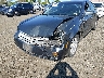 1G6DM57T270****** Salvamento y Reparables 2007 Cadillac CTS en Estado de Nueva Jersey