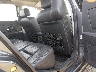 1G6DM57T270****** Destrozados 2007 Cadillac CTS en Avenel New Jersey