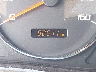 1G6DM57T270****** Salvamento 2007 Cadillac CTS