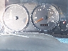 1G6DM57T270****** Salvamento 2007 Cadillac CTS en Avenel New Jersey
