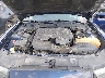 2C3CDXBG3EH****** Repairable 2014 Dodge Charger in Chicago South