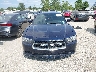 2C3CDXBG3EH****** Wrecked 2014 Dodge Charger in Illinois State