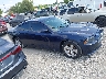 2C3CDXBG3EH****** Used 2014 Dodge Charger in Illinois State