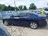 2C3CDXBG3EH****** Repairable 2014 Dodge Charger in Illinois State
