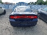2C3CDXBG3EH****** Wrecked 2014 Dodge Charger