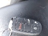 2C3CDXBG3EH****** Salvage 2014 Dodge Charger in Illinois State